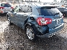 WDCTG4GB3FJ****** Salvamento y Reparables 2015 Mercedes-Benz GLA-Class en Estado de Georgia