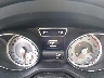 WDCTG4GB3FJ****** Salvamento 2015 Mercedes-Benz GLA-Class en Atlanta South