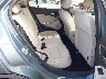 WDCTG4GB3FJ****** Destrozados 2015 Mercedes-Benz GLA-Class en Atlanta South