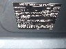 WDCTG4GB3FJ****** Usados 2015 Mercedes-Benz GLA-Class en Atlanta South