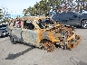 3C4PDCAB4CT****** Salvamento y Destrozados 2012 Dodge Journey en Long Island