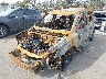 3C4PDCAB4CT****** Salvamento y Reparables 2012 Dodge Journey en Estado de Nueva York