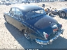 00000000P21****** Salvamento y Reparables 1961 Jaguar Mark Ii Sedan 3.4/340 en National Remarketing Center (N