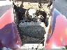 00000000006****** Reparables 1941 Oldsmobile Other en National Remarketing Center (N