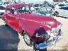 00000000006****** Salvamento y Destrozados 1941 Oldsmobile Other en National Remarketing Center (N