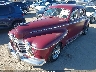 00000000006****** Usados y Reparables 1941 Oldsmobile Other en National Remarketing Center (N