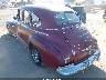 00000000006****** Salvamento y Reparables 1941 Oldsmobile Other en National Remarketing Center (N