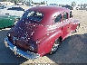 00000000006****** Salvamento y Destrozados 1941 Oldsmobile Other en Estado de Maine