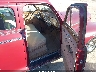00000000006****** Usados y Reparables 1941 Oldsmobile Other en Estado de Maine