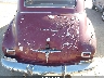 00000000006****** Salvamento y Reparables 1941 Oldsmobile Other en Estado de Maine