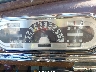 00000000006****** Salvamento 1941 Oldsmobile Other en National Remarketing Center (N