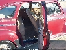 00000000006****** Destrozados 1941 Oldsmobile Other en National Remarketing Center (N