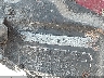 00000000006****** Usados 1941 Oldsmobile Other en National Remarketing Center (N