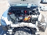 7SAYGDEE9PF****** Repairable 2023 Tesla Model Y in Electric Vehicle Auctions