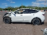 7SAYGDEE9PF****** Salvage 2023 Tesla Model Y