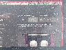7SAYGDEE9PF****** Repairable 2023 Tesla Model Y