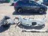 7SAYGDEE9PF****** Wrecked 2023 Tesla Model Y in Hawaii State