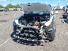 7SAYGDEE9PF****** Salvage and Repairable 2023 Tesla Model Y in Hawaii State