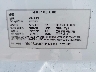 7SAYGDEE9PF****** Used 2023 Tesla Model Y in Electric Vehicle Auctions