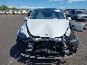 7SAYGDEE9PF****** Used 2023 Tesla Model Y in Hawaii State