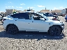 7SAYGDEE9PF****** Repairable 2023 Tesla Model Y in Hawaii State