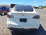7SAYGDEE9PF****** Used 2023 Tesla Model Y