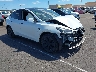 7SAYGDEE9PF****** Salvage and Wrecked 2023 Tesla Model Y in Electric Vehicle Auctions