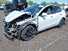 7SAYGDEE9PF****** Used and Repairable 2023 Tesla Model Y in Electric Vehicle Auctions