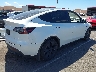 7SAYGDEE9PF****** Salvage and Wrecked 2023 Tesla Model Y in Hawaii State