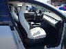 7SAYGDEE9PF****** Used and Repairable 2023 Tesla Model Y in Hawaii State