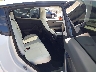 7SAYGDEE9PF****** Wrecked 2023 Tesla Model Y in Electric Vehicle Auctions