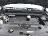 5N1DR2DN5LC****** Repairable 2020 Nissan Pathfinder in Richmond