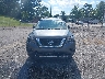5N1DR2DN5LC****** Wrecked 2020 Nissan Pathfinder in Virginia State