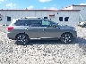 5N1DR2DN5LC****** Used 2020 Nissan Pathfinder in Virginia State