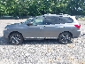 5N1DR2DN5LC****** Repairable 2020 Nissan Pathfinder in Virginia State