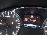 5N1DR2DN5LC****** Salvage 2020 Nissan Pathfinder