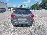 5N1DR2DN5LC****** Wrecked 2020 Nissan Pathfinder