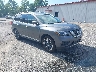 5N1DR2DN5LC****** Salvage and Wrecked 2020 Nissan Pathfinder in Richmond