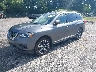 5N1DR2DN5LC****** Used and Repairable 2020 Nissan Pathfinder in Richmond