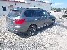 5N1DR2DN5LC****** Salvage and Wrecked 2020 Nissan Pathfinder in Virginia State