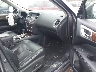 5N1DR2DN5LC****** Used and Repairable 2020 Nissan Pathfinder in Virginia State