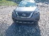 5N1DR2DN5LC****** Salvage and Repairable 2020 Nissan Pathfinder in Virginia State