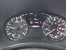 5N1DR2DN5LC****** Salvage 2020 Nissan Pathfinder in Richmond