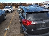 2T3BFREV1FW****** Repairable 2015 Toyota RAV4