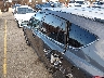 2T3BFREV1FW****** Salvage and Wrecked 2015 Toyota RAV4 in Denver East