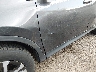 2T3BFREV1FW****** Used and Repairable 2015 Toyota RAV4 in Denver East