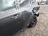 2T3BFREV1FW****** Salvage and Repairable 2015 Toyota RAV4 in Denver East