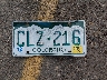 2T3BFREV1FW****** Salvage and Wrecked 2015 Toyota RAV4 in Colorado State