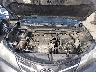 2T3BFREV1FW****** Repairable 2015 Toyota RAV4 in Denver East