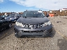 2T3BFREV1FW****** Used 2015 Toyota RAV4 in Colorado State